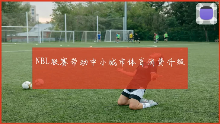NBL联赛带动中小城市体育消费升级