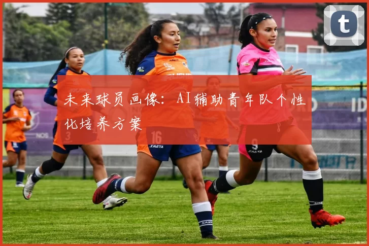 未来球员画像：AI辅助青年队个性化培养方案