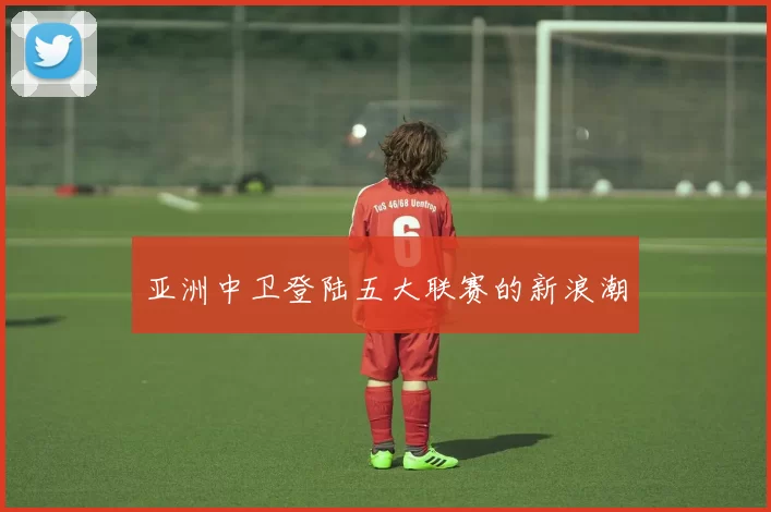 亚洲中卫登陆五大联赛的新浪潮